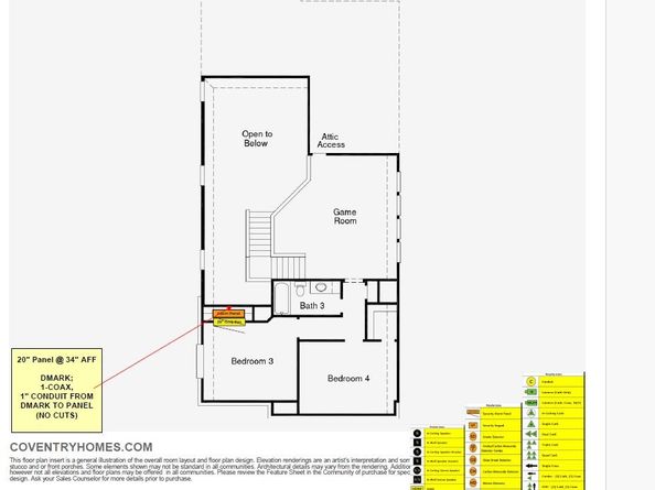 3240 Raintree Crescent Trail, Spring TX 77386