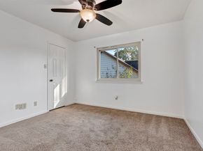 2307 Rolling Glen Drive, Spring TX 77373