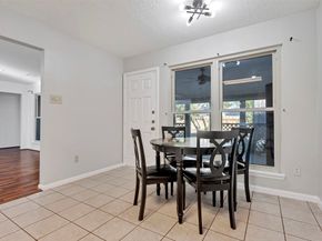 2307 Rolling Glen Drive, Spring TX 77373