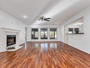 2307 Rolling Glen Drive, Spring TX 77373