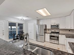 2307 Rolling Glen Drive, Spring TX 77373