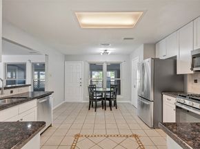 2307 Rolling Glen Drive, Spring TX 77373