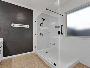 2307 Rolling Glen Drive, Spring TX 77373