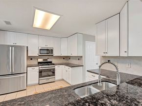 2307 Rolling Glen Drive, Spring TX 77373