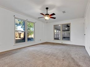 2307 Rolling Glen Drive, Spring TX 77373