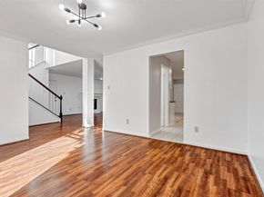 2307 Rolling Glen Drive, Spring TX 77373