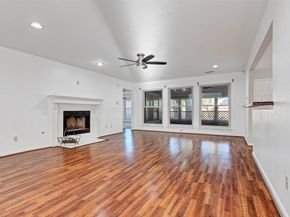 2307 Rolling Glen Drive, Spring TX 77373