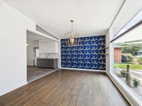 5231 Lamonte Lane, Houston TX 77092