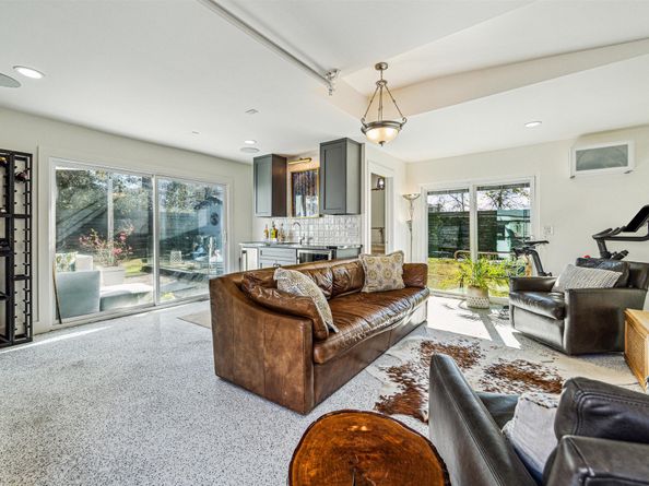 5231 Lamonte Lane, Houston TX 77092