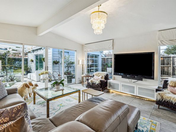 5231 Lamonte Lane, Houston TX 77092