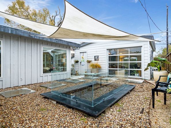 5231 Lamonte Lane, Houston TX 77092