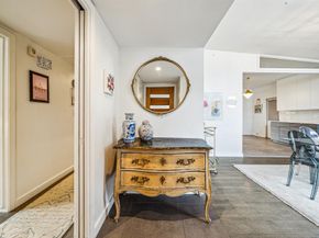 5231 Lamonte Lane, Houston TX 77092