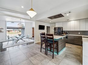 5231 Lamonte Lane, Houston TX 77092