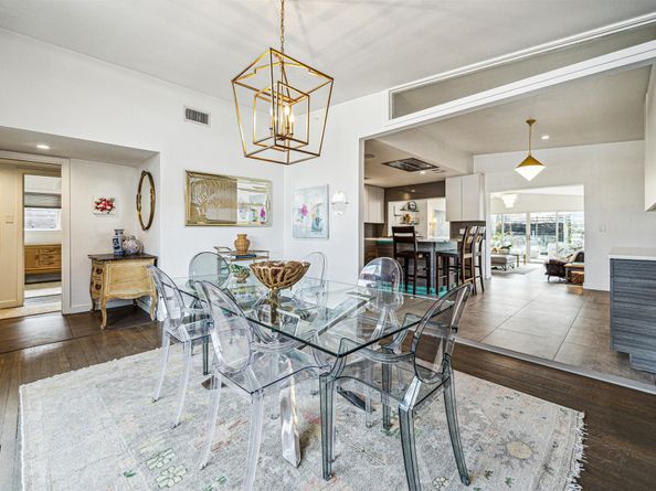 5231 Lamonte Lane, Houston TX 77092