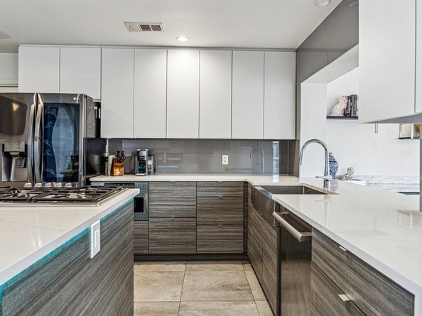 5231 Lamonte Lane, Houston TX 77092