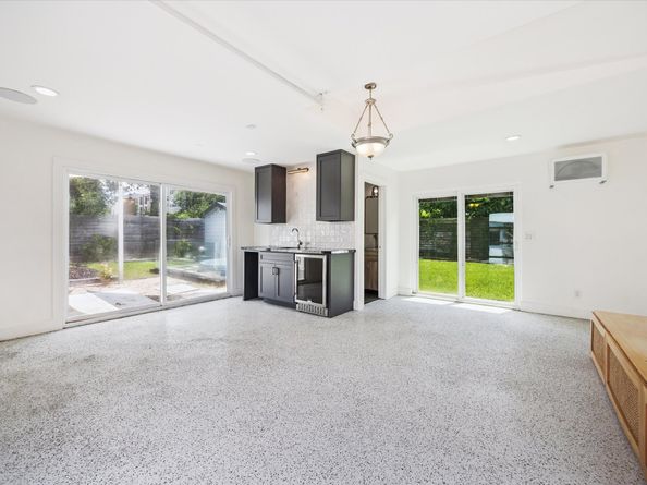 5231 Lamonte Lane, Houston TX 77092