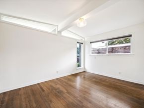 5231 Lamonte Lane, Houston TX 77092