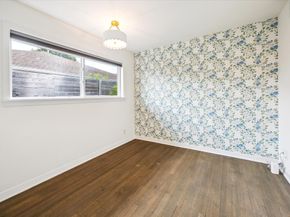 5231 Lamonte Lane, Houston TX 77092