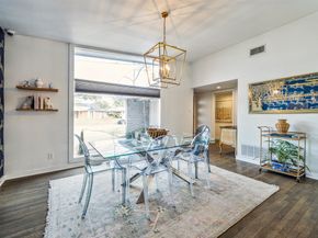 5231 Lamonte Lane, Houston TX 77092