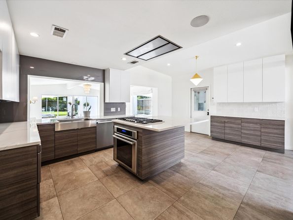 5231 Lamonte Lane, Houston TX 77092