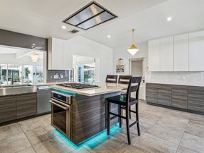 5231 Lamonte Lane, Houston TX 77092