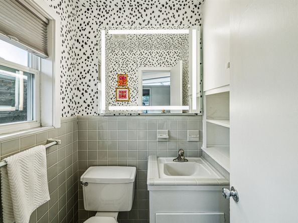 5231 Lamonte Lane, Houston TX 77092