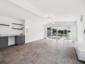 5231 Lamonte Lane, Houston TX 77092