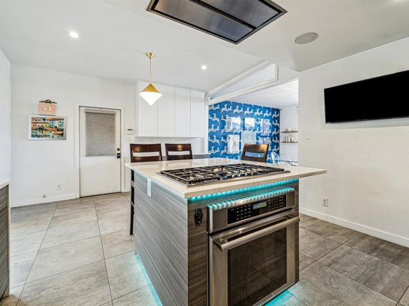 5231 Lamonte Lane, Houston TX 77092