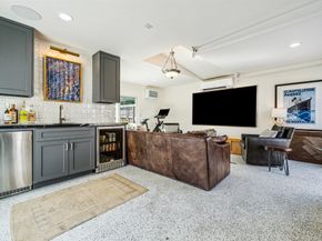 5231 Lamonte Lane, Houston TX 77092