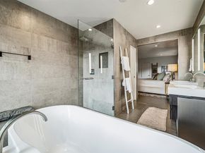 5231 Lamonte Lane, Houston TX 77092