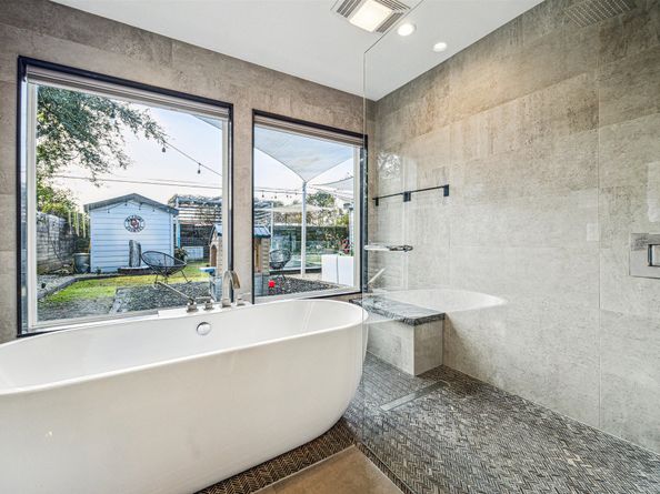 5231 Lamonte Lane, Houston TX 77092