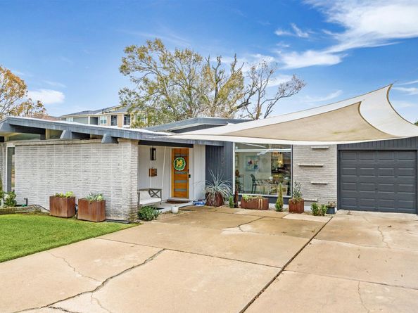 5231 Lamonte Lane, Houston TX 77092