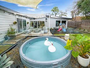 5231 Lamonte Lane, Houston TX 77092