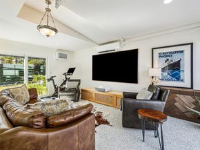 5231 Lamonte Lane, Houston TX 77092