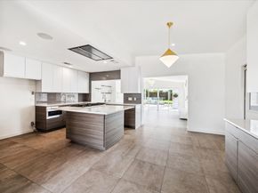 5231 Lamonte Lane, Houston TX 77092