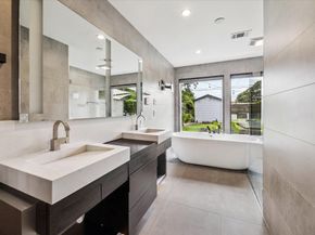 5231 Lamonte Lane, Houston TX 77092