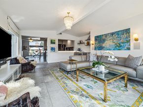 5231 Lamonte Lane, Houston TX 77092