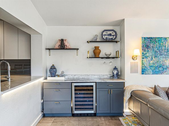 5231 Lamonte Lane, Houston TX 77092