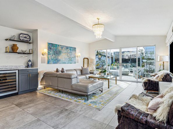 5231 Lamonte Lane, Houston TX 77092