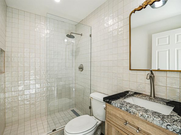 5231 Lamonte Lane, Houston TX 77092