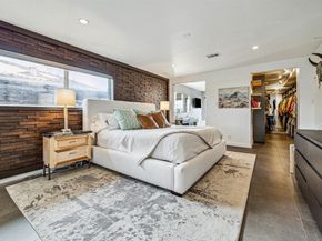 5231 Lamonte Lane, Houston TX 77092