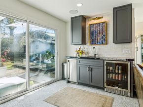 5231 Lamonte Lane, Houston TX 77092