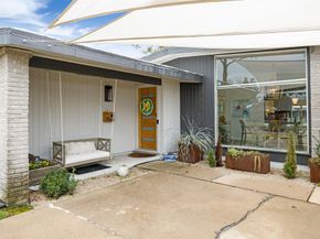 5231 Lamonte Lane, Houston TX 77092