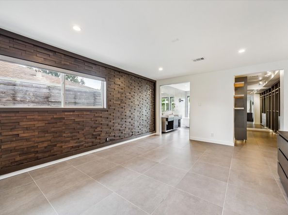 5231 Lamonte Lane, Houston TX 77092