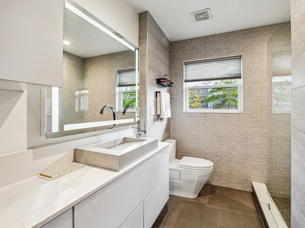 5231 Lamonte Lane, Houston TX 77092