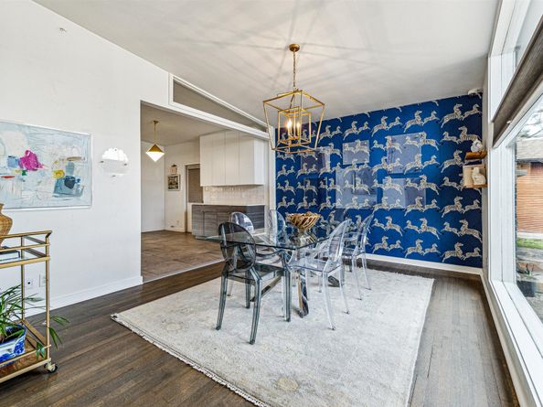 5231 Lamonte Lane, Houston TX 77092