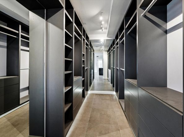 5231 Lamonte Lane, Houston TX 77092