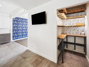 5231 Lamonte Lane, Houston TX 77092