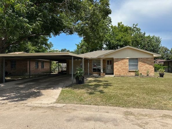 122 W Wellington Street, Houston TX 77076