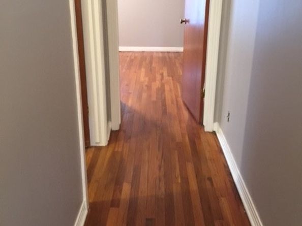 122 W Wellington Street, Houston TX 77076